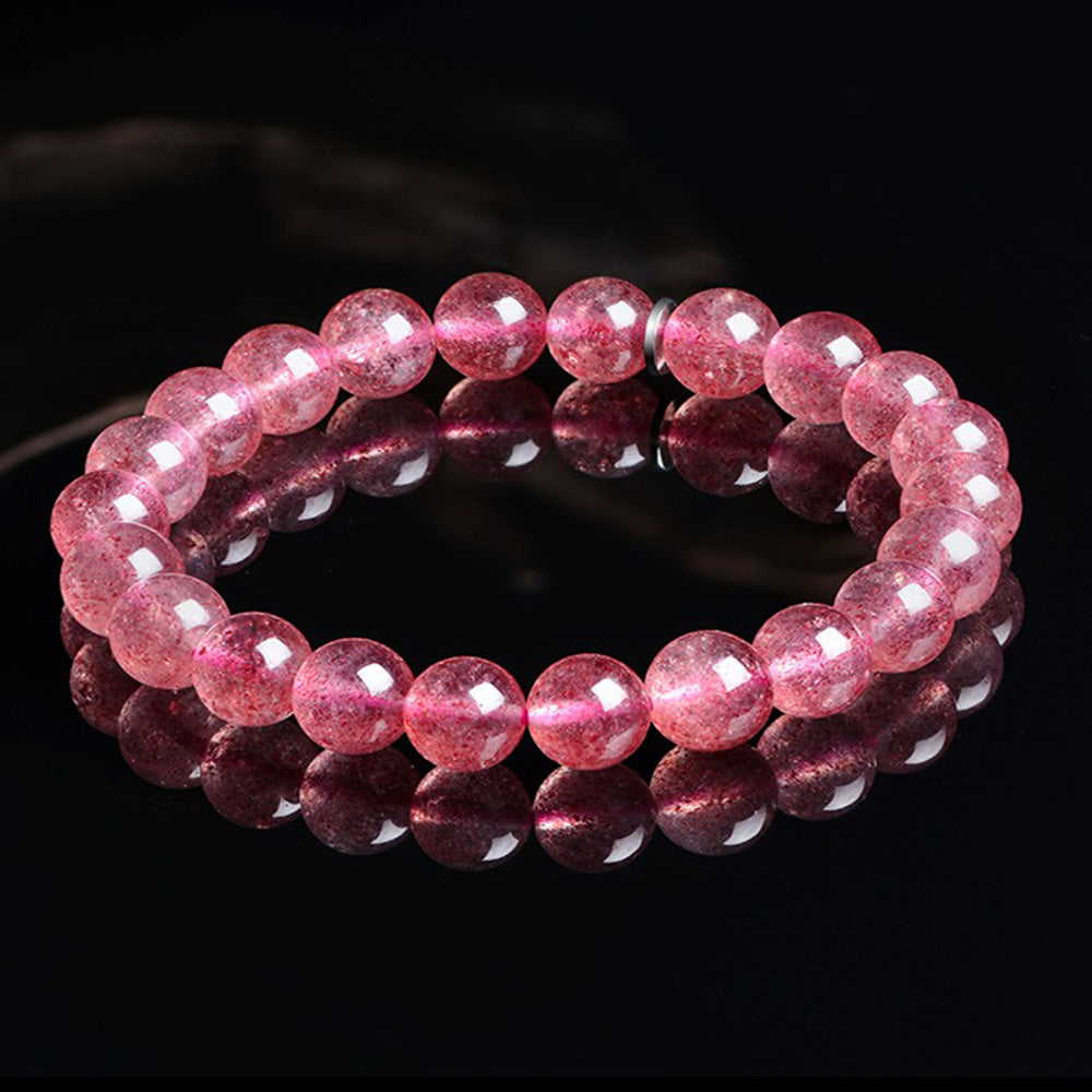 Vibrant Love Bracelet