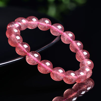 Vibrant Love Bracelet