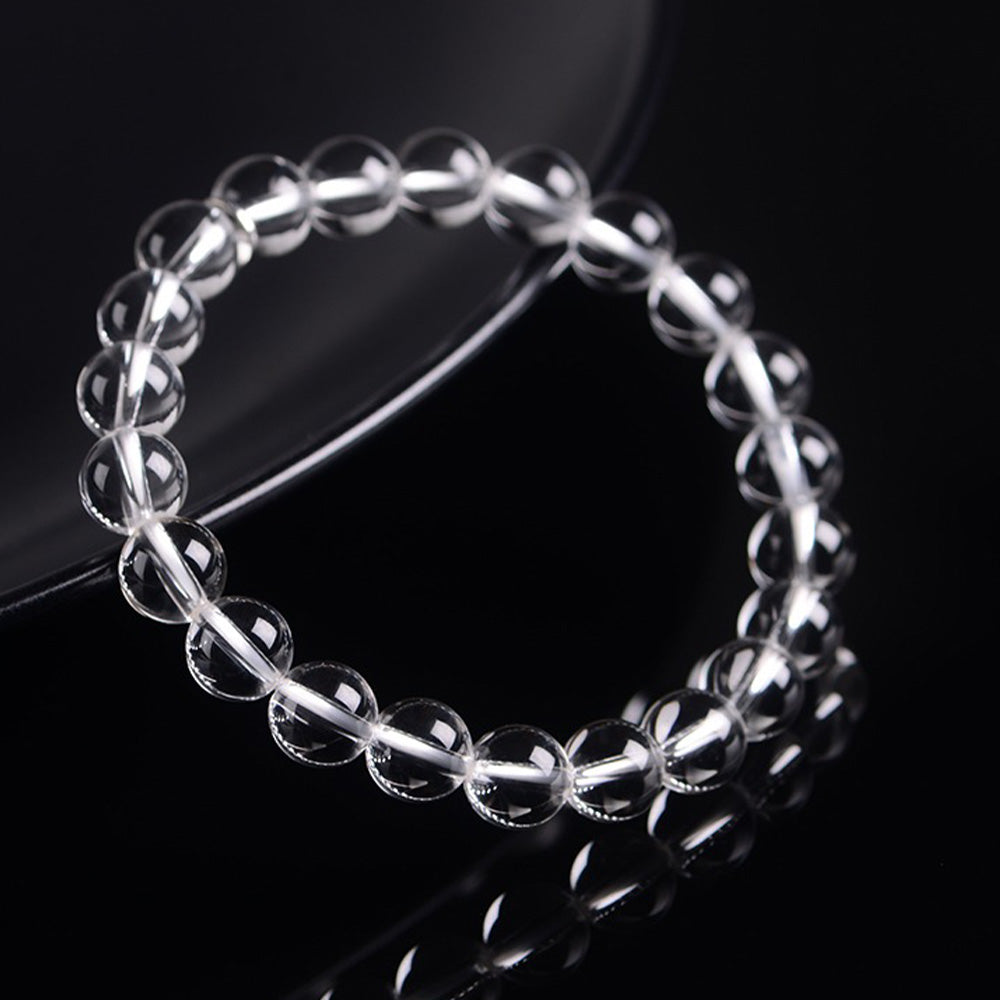 The Master Healer Bracelet