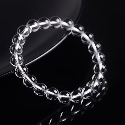 The Master Healer Bracelet