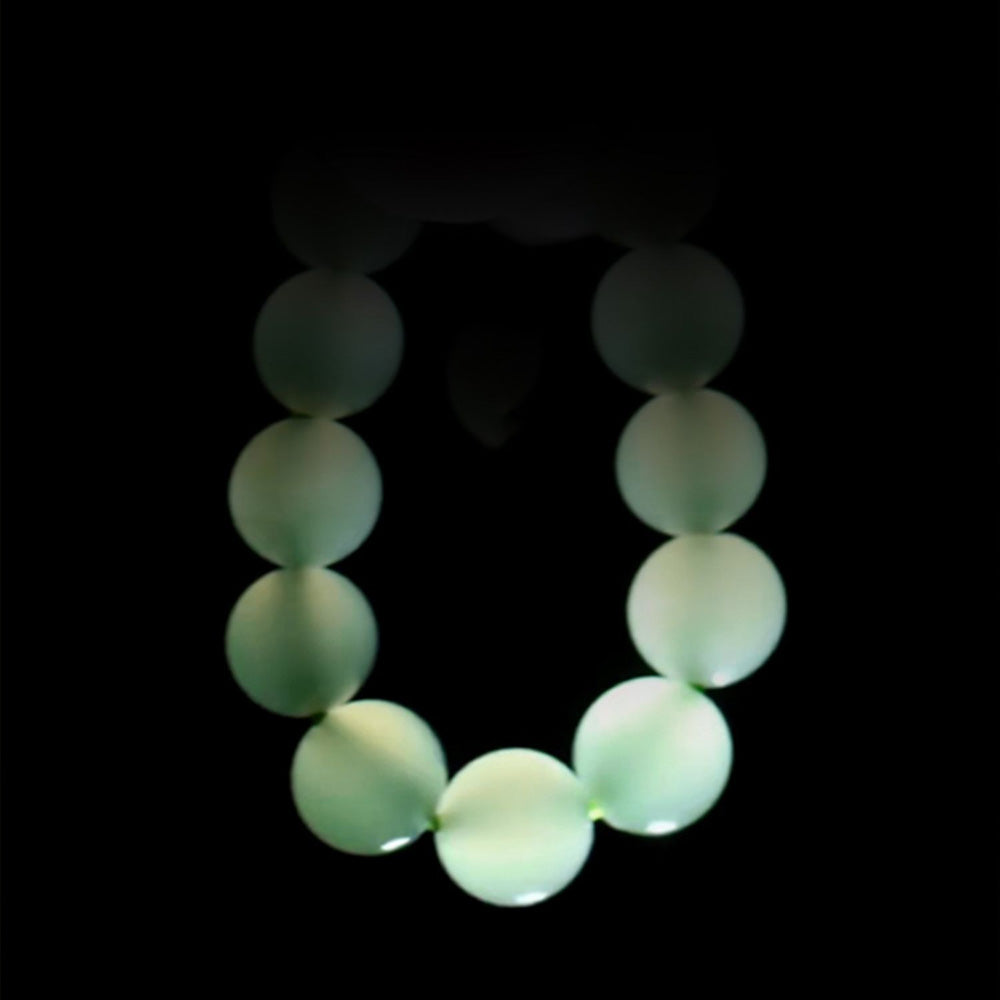 The Jade Harmony Bracelet