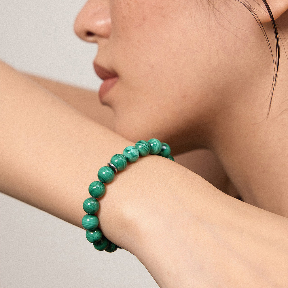 The Metamorphosis Bracelet