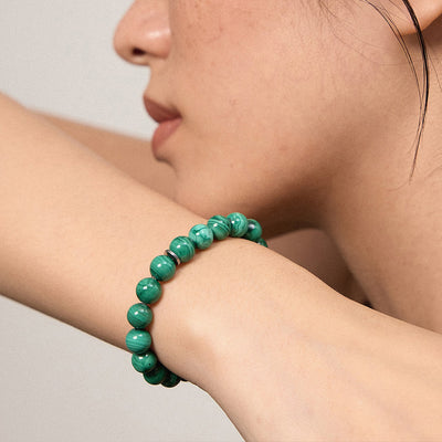 The Metamorphosis Bracelet