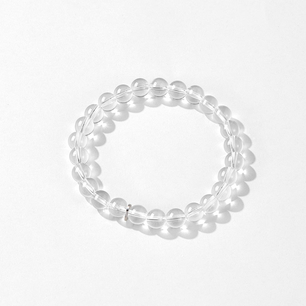 The Master Healer Bracelet