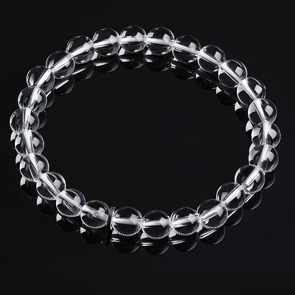 The Master Healer Bracelet