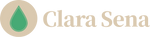 Clara Sena
