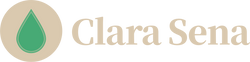 Clara Sena