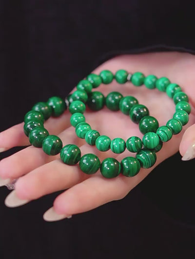 The Metamorphosis Bracelet